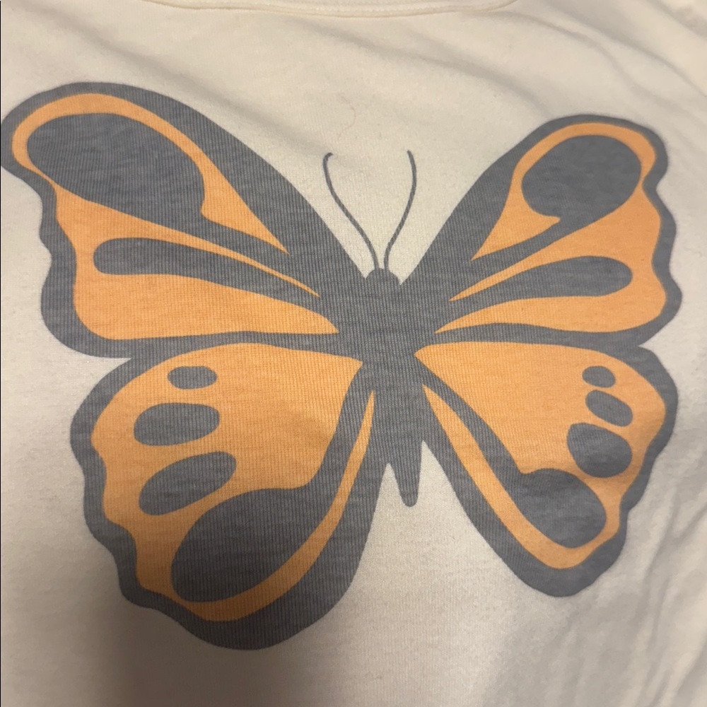 Bundle of KINDNESS graphic tshirts - lot of 6 - Picture 5 of 9